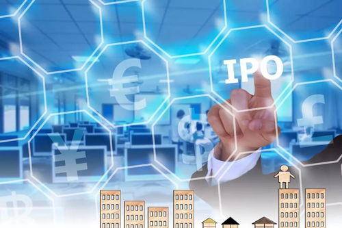 行业大事件 | TOP20物企已投资110家科技公司，物联网技术研发成角逐高地