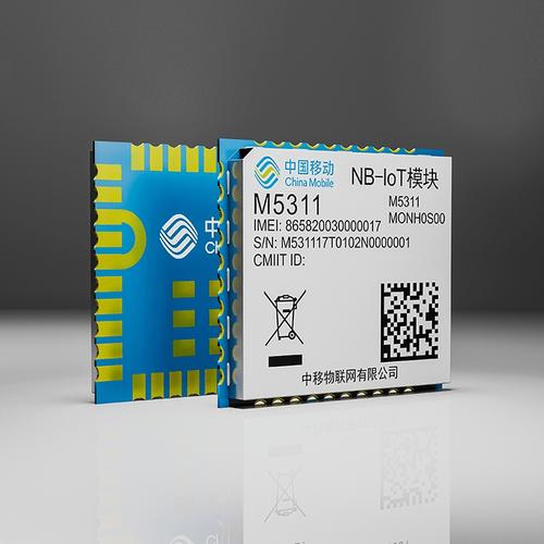 握手物联 深耕物联网通信产品研发，赋能系统应用解决方案