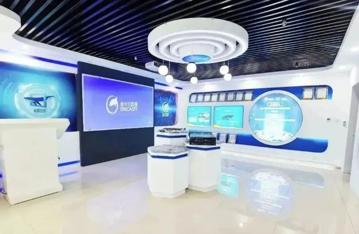 从万物互联到智能决策 物联网技术研发的下半场突围